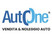 Logo AutoOne - Treviso